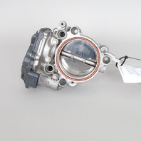 2016-2020 BMW 330E 340i 440i Throttle Body OEM 13548623324
