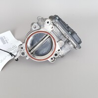 2016-2020 BMW 330E 340i 440i Throttle Body OEM 13548623324