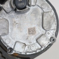 2017-2018 BMW 330e Electric Auxiliary Coolant Water Pump 11518638239 OEM