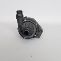 2017-2018 BMW 330e Electric Auxiliary Coolant Water Pump 11518638239 OEM