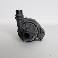 2017-2018 BMW 330e Electric Auxiliary Coolant Water Pump 11518638239 OEM