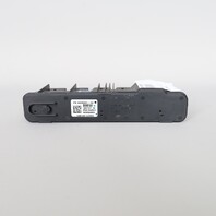 2018 BMW 330e Integrated Power Supply Module 12638638551 OEM