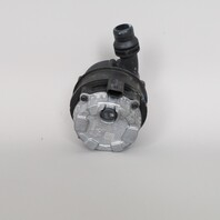2017-2018 BMW 330e Electric Auxiliary Coolant Water Pump 11518642732 OEM