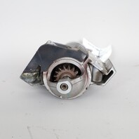 2018-2019 BMW 330e 740e Starter Motor 12418685988 OEM