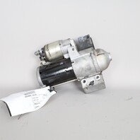 2018-2019 BMW 330e 740e Starter Motor 12418685988 OEM