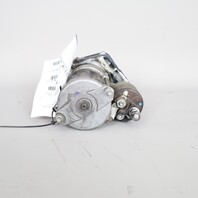 2018-2019 BMW 330e 740e Starter Motor 12418685988 OEM