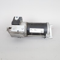 2018-2019 BMW 330e 740e Starter Motor 12418685988 OEM