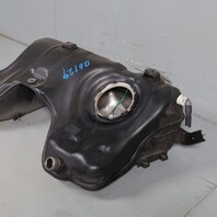 2016-2018 BMW 330E Fuel Gas Tank OEM 16117455790