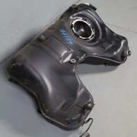 2016-2018 BMW 330E Fuel Gas Tank OEM 16117455790