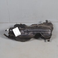 2016-2018 BMW 330E Fuel Gas Tank OEM 16117455790