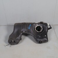 2016-2018 BMW 330E Fuel Gas Tank OEM 16117455790