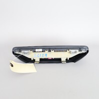 2018-2020 BMW 320 328i 330i 340i 430i 440i Central Information Monitor OEM