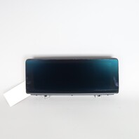 2018-2020 BMW 320 328i 330i 340i 430i 440i Central Information Monitor OEM