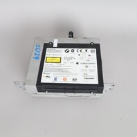 BMW 320i 328i 335i 430i 435i Radio Stereo Navigation Module 65128721893 OEM