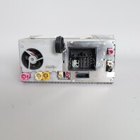 BMW 320i 328i 335i 430i 435i Radio Stereo Navigation Module 65128721893 OEM