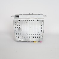 BMW 320i 328i 335i 430i 435i Radio Stereo Navigation Module 65128721893 OEM