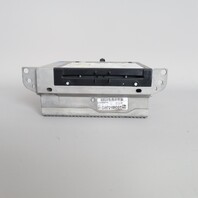 BMW 320i 328i 335i 430i 435i Radio Stereo Navigation Module 65128721893 OEM