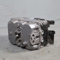 2016-2018 BMW 330e Hybrid Electric Motor Electronics 12368742493 OEM