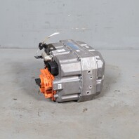 2016-2018 BMW 330e Hybrid Electric Motor Electronics 12368742493 OEM