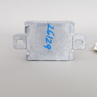 2017 BMW 330e Lte Antenna Compensator Control Module OEM 84109128982