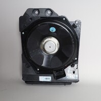 BMW 228i 230i 328i 335i M2 Floor Speaker Subwoofer Pair Right / Left OEM