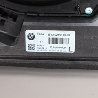 BMW 228i 230i 328i 335i M2 Floor Speaker Subwoofer Pair Right / Left OEM