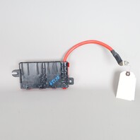 2017 BMW 330e Battery Power Distribution Box OEM 61149225022