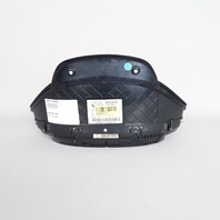 12-20 BMW 328i 335i 340i 428i 435i 440i Speedometer Cluster HUD OEM 62105A03A26