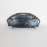 12-20 BMW 328i 335i 340i 428i 435i 440i Speedometer Cluster HUD OEM 62105A03A26
