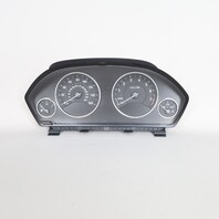 12-20 BMW 328i 335i 340i 428i 435i 440i Speedometer Cluster HUD OEM 62105A03A26