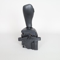 2017 BMW 330e Automatic Transmission Selector Gear Shifter OEM 61319326581