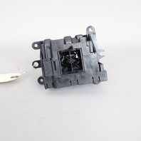 2017 BMW 330e Automatic Transmission Selector Gear Shifter OEM 61319326581
