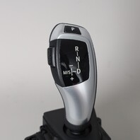 2017 BMW 330e Automatic Transmission Selector Gear Shifter OEM 61319326581