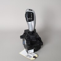2017 BMW 330e Automatic Transmission Selector Gear Shifter OEM 61319326581