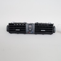 2015-2019 BMW 320i 330i 430i 335i 435i Dash Center Air Vent Grille OEM