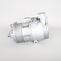 BMW 330E 530E 740E X3 X5 Hybrid A/C Compressor OEM 64529364872