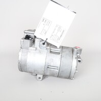 BMW 330E 530E 740E X3 X5 Hybrid A/C Compressor OEM 64529364872
