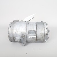 BMW 330E 530E 740E X3 X5 Hybrid A/C Compressor OEM 64529364872