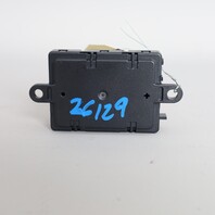2018 BMW 330e Navigation Touch Control Unit Module 65829371374 OEM