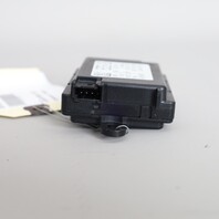 2018 BMW 330e Navigation Touch Control Unit Module 65829371374 OEM