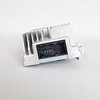 2016-2018 BMW 320i 328i 340i M3 F30 High Fidelity Amplifier 65129387658 OEM