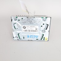 2016-2018 BMW 320i 328i 340i M3 F30 High Fidelity Amplifier 65129387658 OEM