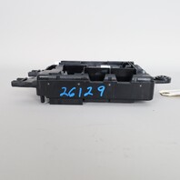 BMW 328i 320i 335i 230i 440i M2 M3 X5 Rear Fuse Relay Distribution Box OEM