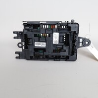 BMW 328i 320i 335i 230i 440i M2 M3 X5 Rear Fuse Relay Distribution Box OEM