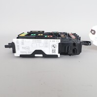 BMW 328i 320i 335i 230i 440i M2 M3 X5 Rear Fuse Relay Distribution Box OEM