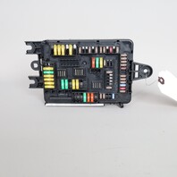 BMW 328i 320i 335i 230i 440i M2 M3 X5 Rear Fuse Relay Distribution Box OEM