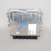 2016-2018 BMW 330e Engine Computer Module ECU ECM DME OEM 12149487769
