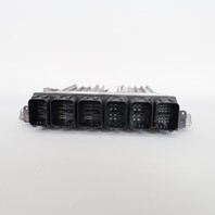 2016-2018 BMW 330e Engine Computer Module ECU ECM DME OEM 12149487769