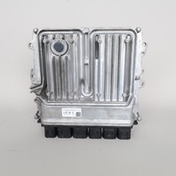 2016-2018 BMW 330e Engine Computer Module ECU ECM DME OEM 12149487769
