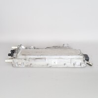 2016-2018 BMW 330e Hybrid KLE Convenience Charging Module OEM 61449489061